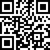 https://hawzahnews.com/xfcvY