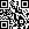 https://hawzahnews.com/xfSTV