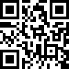 https://hawzahnews.com/xfVHM