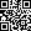https://hawzahnews.com/xfGLp