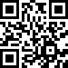 https://hawzahnews.com/xfYdK