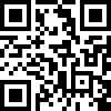 https://hawzahnews.com/x9TCK