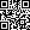 https://hawzahnews.com/x5vqj