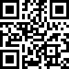 https://hawzahnews.com/xfn6Y