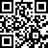 https://hawzahnews.com/x4ZYw