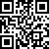 https://hawzahnews.com/x9zxk