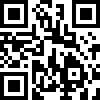https://hawzahnews.com/xc5ZZ