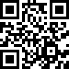 https://hawzahnews.com/xf7mp