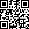https://hawzahnews.com/xdSTM