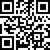 https://hawzahnews.com/xcsYg