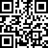 https://hawzahnews.com/xdWqF