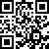https://hawzahnews.com/x5ngs