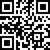 https://hawzahnews.com/xfGRY