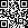 https://hawzahnews.com/x5mMH