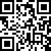 https://hawzahnews.com/xdDFm