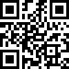 https://hawzahnews.com/xbk9W