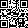 https://hawzahnews.com/xf9tp