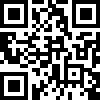 https://hawzahnews.com/x4zN9