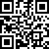 https://hawzahnews.com/xgd4G