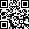 https://hawzahnews.com/xg5m9