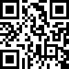 https://hawzahnews.com/xbcKT
