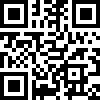 https://hawzahnews.com/xfLF2