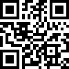 https://hawzahnews.com/xfqF7