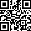 https://hawzahnews.com/xg4kt