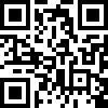 https://hawzahnews.com/x5Gdm