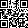 https://hawzahnews.com/xbGTt