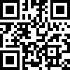 https://hawzahnews.com/x5R5j