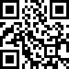 https://hawzahnews.com/xcpPq