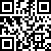 https://hawzahnews.com/x5FCW