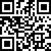 https://hawzahnews.com/xffBW