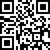 https://hawzahnews.com/xdvpN