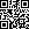 https://hawzahnews.com/xdPCL