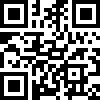 https://hawzahnews.com/xbMR4