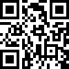 https://hawzahnews.com/xbxJt