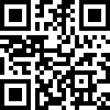 https://hawzahnews.com/xg5X7