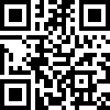 https://hawzahnews.com/xdgj2