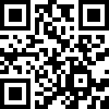 https://hawzahnews.com/xdRHC