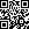 https://hawzahnews.com/xbQgK
