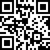 https://hawzahnews.com/xfSQw