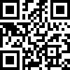 https://hawzahnews.com/x4XzW