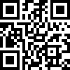 https://hawzahnews.com/xbxbG