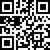 https://hawzahnews.com/x5ZKr