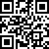 https://hawzahnews.com/xfkKS