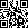 https://hawzahnews.com/x4WDG
