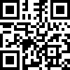 https://hawzahnews.com/x9sTD