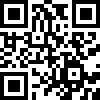 https://hawzahnews.com/xfxsK